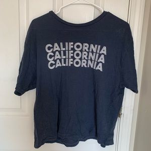 Brandy Melville T-shirt
